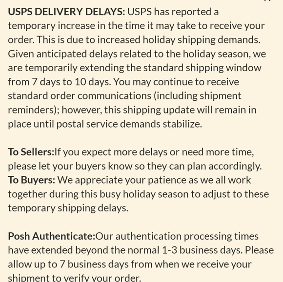 NEW KATE SPADE GLIMMER GLITTER LINK SHOULDER BAG - Picture 4 of 4